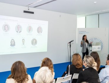 Caminho da Inovação 2024: Um Sucesso em Partilha de Conhecimento! 