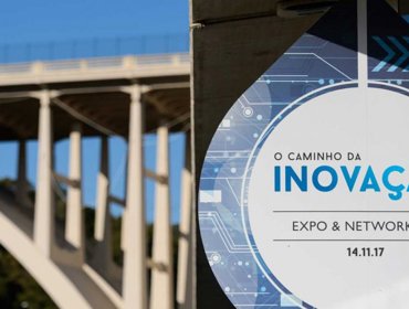 Águas do Tejo Atlântico lança concurso de inovação