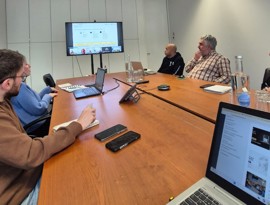 BIOPOLinWATER_reuniao (1)_.jpeg