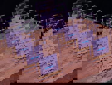 Encontro de Quadros .jpeg