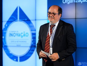 "O Caminho da Inovação" - O Rescaldo 