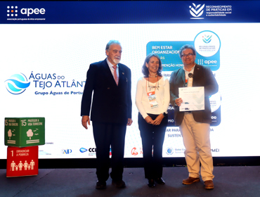 RPRSS_Aguas do Tejo Atlântico.jpg