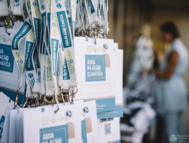 7ª Edição do Caminho da Inovação 2023 contou com 700 Participantes