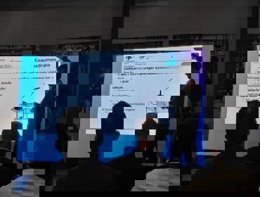 Jornadas de engenharia .jpeg