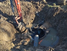 Resiliencia no Natal (5).jpg