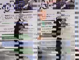 AgiR_Lourinhã (3).jpeg