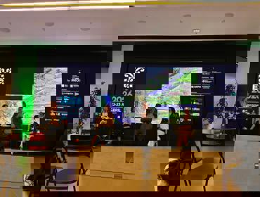 ESG Week 2026 (4).jpeg