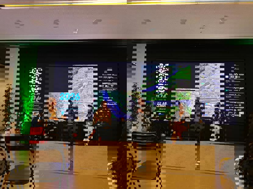 ESG Week 2026 (4).jpeg