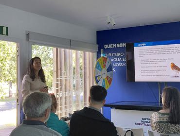 Acao de formacao professores .jpeg