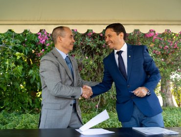 Fábrica de Água de Beirolas Inicia Obras de Beneficiação no Valor de 5,3 Milhões de Euros 