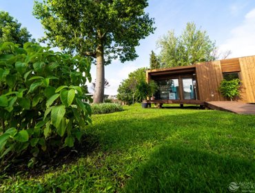 Centro de Educação Ambiental da Tejo Atlântico já abriu! 