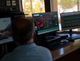 11_Digitalização – Plataforma agregadora de dados de instrumentação de processo.jpg