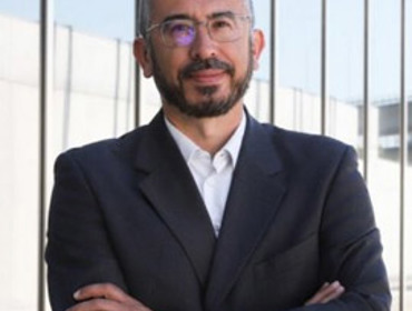 presidente-adta-nuno-broca-270x300px.jpg