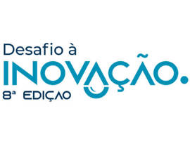 logo-Desafio-aInovacao-8a-edicao_wide.jpg