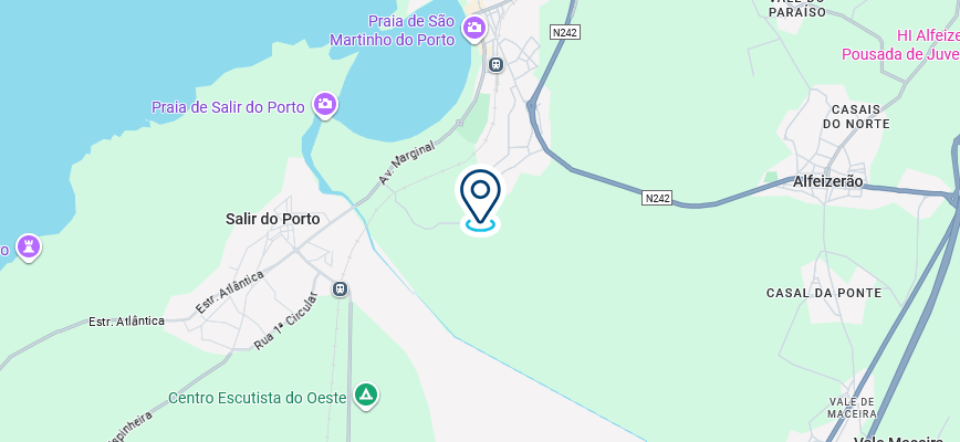 mapa-FA-Sao-Martinho-do-Porto.jpg