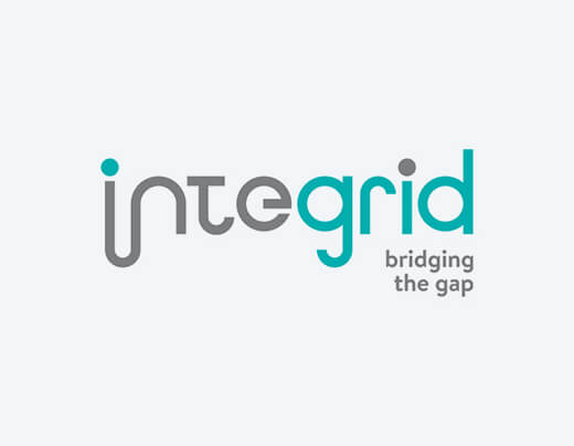 logo-M-Integrid_bg.jpg