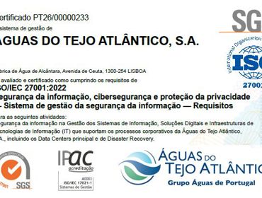 ISO 27001.jpg