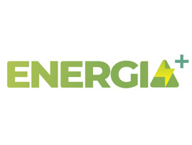 produtos-logo-energia-mais-L.jpg