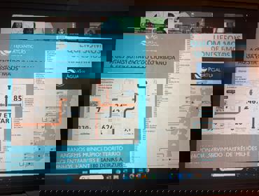 Webinar “Cuidar do Mar começa em Terra” .jpeg