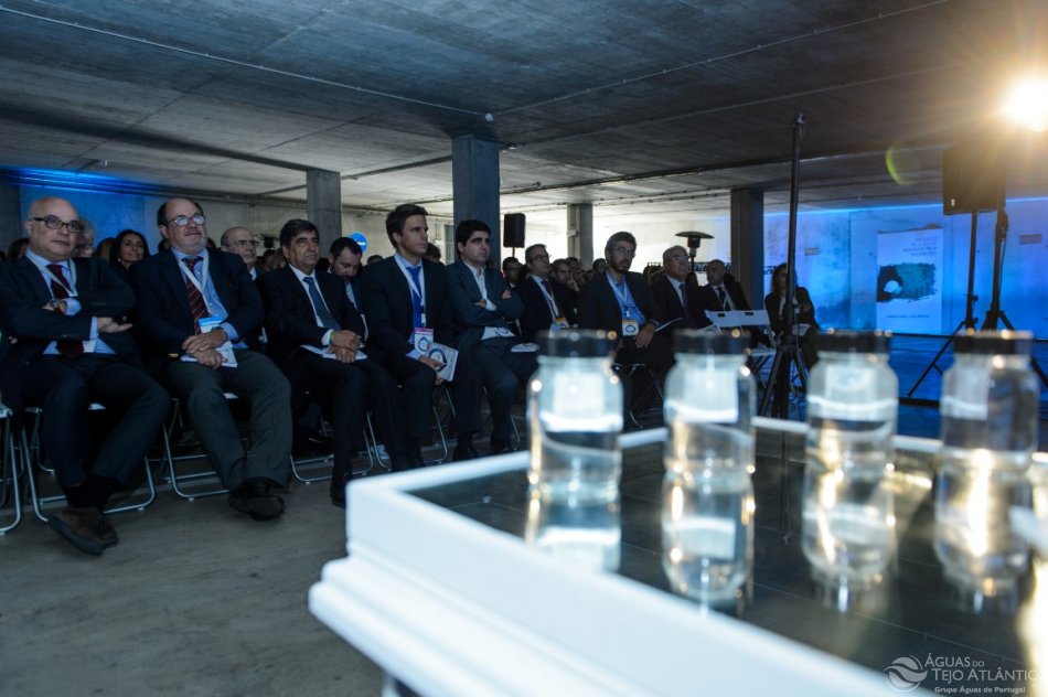O Caminho da Inovação - Expo & Networking - 14 de Novembro de 2017