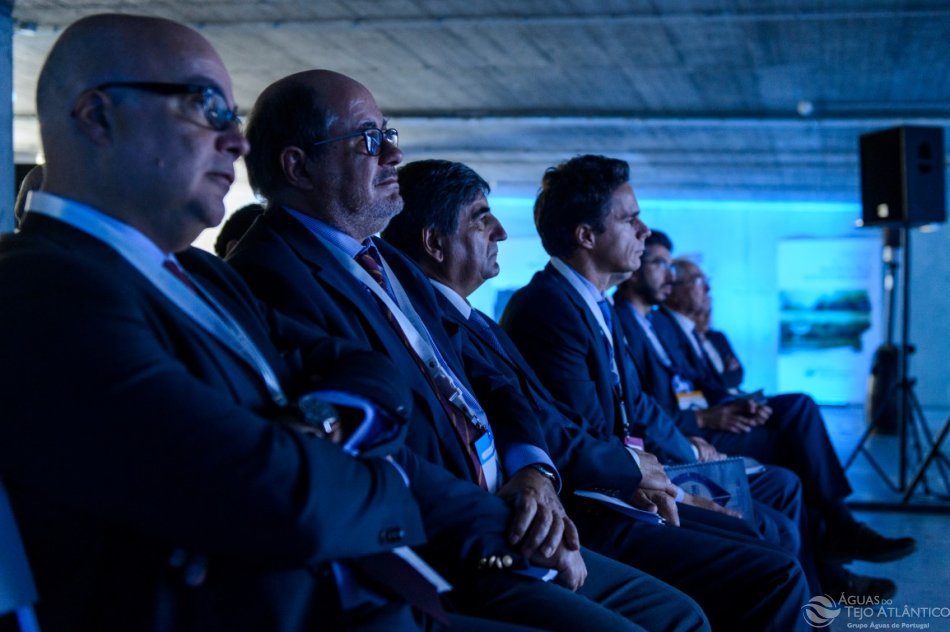 O Caminho da Inovação - Expo & Networking - 14 de Novembro de 2017