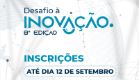 Desafio à Inovação