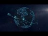 Embedded thumbnail for 2024: Um Ano de Impacto e Sustentabilidade na Águas do Tejo Atlântico