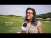 Embedded thumbnail for Rega + sustentável do campo de golfe de West Cliffs